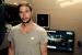 Markus Nilsson ist Executive Producer von Need for Speed bei Entwickler Ghost Games.