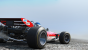 Vielleicht überrascht Bandai Namco mit einem Ausblick auf Project CARS 2. Die Arbeiten an der Rennsimulation wurden in vollem Umfang aufgenommen.