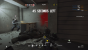 Die richtige Deckung ist die halbe Miete in Rainbow Six: Siege.