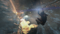 Die Action-Passagen in Rise of the Tomb Raider sind wie schon im direkten Vorgänger fantastisch inszeniert.