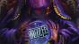 Was zeigt Blizzard auf der Blizzcon 2015? Unsere Prognose im Artikel.