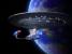 <strong>Star Trek: Die interessantesten Beziehungen zwischen Star-Trek-Schauspielern</strong>