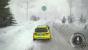Die Rennen auf Schnee und Eis erfordern vollste Konzentration.