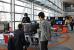 Bandai Namco Festa 2016: Impressionen. (9)