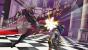 Bandai Namco Festa 2016: JoJo's Bizarre Adventure: Eyes of Heaven.