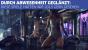 Cyberpunk 2077, Half-Life 3 oder Warcraft 4 - Diese Games hätten wir 2015 gern gesehen.