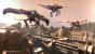 The Technomancer im Test: Elektrisierend sind nur die Technomancer-Skills. (5)