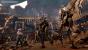 The Technomancer im Test: Elektrisierend sind nur die Technomancer-Skills. (4)