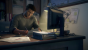 Szene aus Uncharted 4: A Thief's End.
