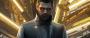 Alle Infos zu Deus Ex: Mankind Divided / Deus Ex 4 bei uns im Überblick!