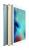 Apples Riesentablet iPad Pro (1)