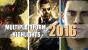 Die wichtigsten Multi-Plattform-Release 2016: Wir zeigen euch coole Spiele, die im kommenden Jahr für PC, PS4 und Xbox One erscheinen.