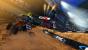 <strong>MX vs. ATV Supercross Encore</strong> - Die Encore-Edition des Rennspiels enthält den neuen Rhythm Racing-Modus, extra Nationals Außenstrecken und exklusive Streckenpunkt-Rennen. In den Tests schneidet MX vs. ATV Supercross Encore alles andere als gut ab: Die Metacritic-Wertung beträgt 42 Prozent. "Ein schlechtes Remaster eines mittelmäßigen Spiels", schreibt etwa SpazioGames.
