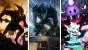 PSN-Highlights angespielt: Wir schildern euch unsere Eindrücke zu Shadow of the Beast, Alienation und dem jüngst veröffentlichten Action-RPG Fat Princess Adventures.