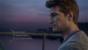 Uncharted 4: A Thief's End - Das PS4-Meisterwerk im Test!