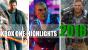 Wir liefern einen Ausblick auf die Spiele-Highlights, die 2016 für Xbox One erscheinen.