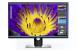 Release geplant, aber dann doch eingestellt: Dell UP3017Q OLED-Monitor