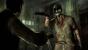 Wer The Evil Within noch nicht gespielt hat, sollte das unbedingt vor dem 13. Oktober 2017 nachholen. Dann kommt nämlich bereits der zweite Teil von Shinji Mikamis Survival-Horror-Spiel in die Läden.