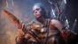 Weitere Screenshots aus unserer Vorschau zu Far Cry Primal. (1)