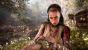 Weitere Screenshots aus unserer Vorschau zu Far Cry Primal. (2)