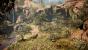 Weitere Screenshots aus unserer Vorschau zu Far Cry Primal. (4)
