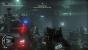 Der Schwierigkeitsgrad von Homefront: The Revolution ist gesalzen und das ist laut Entwickler auch so beabsichtigt.