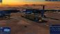 Schon zu Beginn der Kampagne von Homeworld: Deserts of Kharak schaffen es die Entwickler, die typische Stimmung der Strategiereihe vom All auf die Planetenoberfläche zu transferieren.