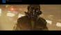 Die Story in Homeworld: Deserts of Kharak bekommt ihr anhand von Zwischensequenzen in Spielgrafik und mit den für die Serie typischen, leicht animierten Zeichnungen präsentiert.