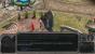 Kannibalismus in Torment: Tides of Numenera