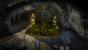 Um diese seltsame Uhr in Torment: Tides of Numenera in Gang zu bringen, müsst ihr schon eure grauen Zellchen anstrengen.
