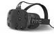 Die erste Auslieferungswelle von HTC Vive startet am 01. April. 899 Euro sind für das Gerät zu löhnen.
