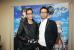 Standen uns in Japan Rede und Antwort: die Produzenten Satoshi Hirayae (links) und Yosuke Futami (rechts).