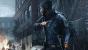 Was bietet das The Division von heute an Features?