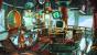Deponia Doomsday (9)