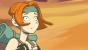 Deponia Doomsday (8)