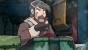 Deponia Doomsday (4)