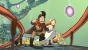Deponia Doomsday (3)