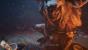 Grafisch kann sich Far Cry: Primal wirklich sehen lassen. Vor allem die realistische Gestaltung der Figuren ist wieder einmal ein echtes Highlight.