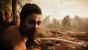 Far Cry Primal im PC Games-Test