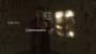 David Cage im Interview: "Quantic Dream macht keine Mobile Games" (1)