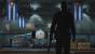 Bestanden: Der Hitman entfernt sich von dem Schauplatz der Abschlussprüfung. Bestnote mit Sternchen!
