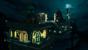 Deponia für PS4. (2)