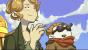 Deponia für PS4. (9)