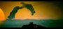 The Long Journey Home (12)