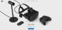 Oculus Rird wird abMärz ausgeliefert und kostet 699 Euro.