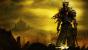 Dark Souls 3 angespielt: Unsere Eindrücke zum Rollenspiel-Schwergewicht.