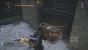 Diese verschlossenen Kisten bergen den besten Loot der Dark Zone. Darum dreht sich alles im PvP-Bereich.