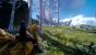 Final Fantasy 15: Platinum-Demo angespielt (7)