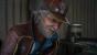Final Fantasy 15: Platinum-Demo angespielt (12)