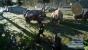 Final Fantasy 15: Platinum-Demo angespielt (13)